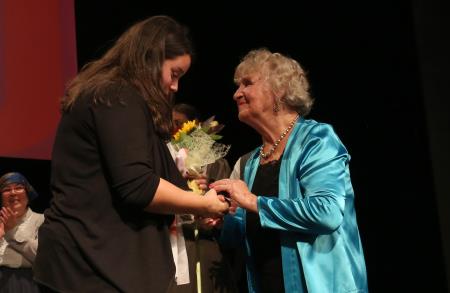 20 LET KD RAK RAKEK 34 FOTO LJUBO VUKELIČ